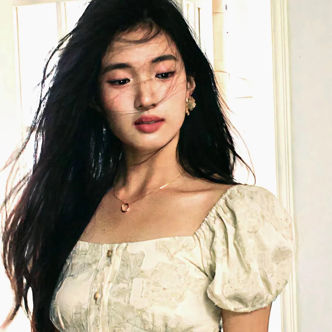蓝丝绒