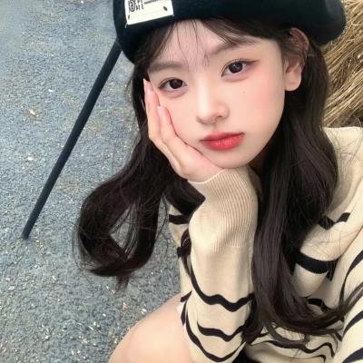 去死吧,我的爱