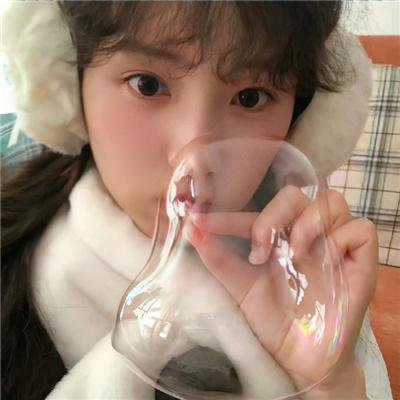 我唱我想爱