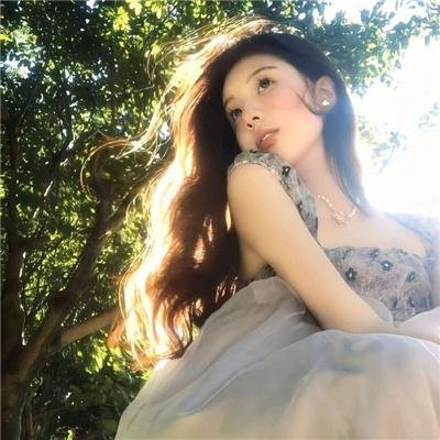圣灵