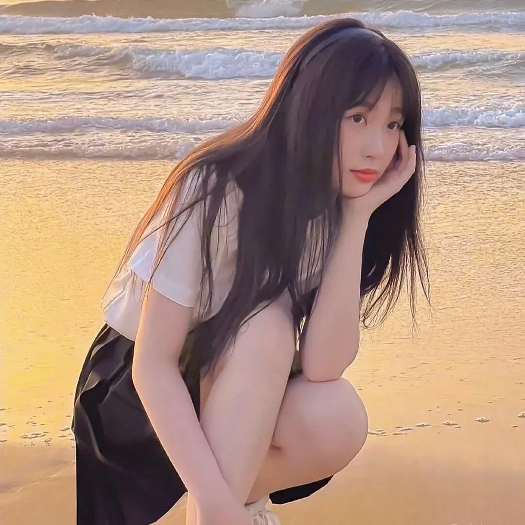 撒旦回归
