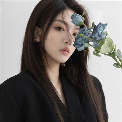 明妮与莫斯科威兹