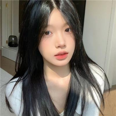 惨淡的青春