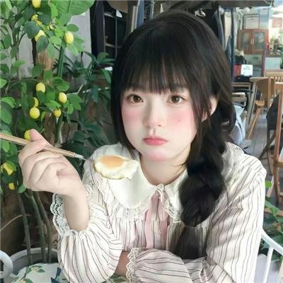 夜猫子