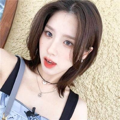 天使不设防
