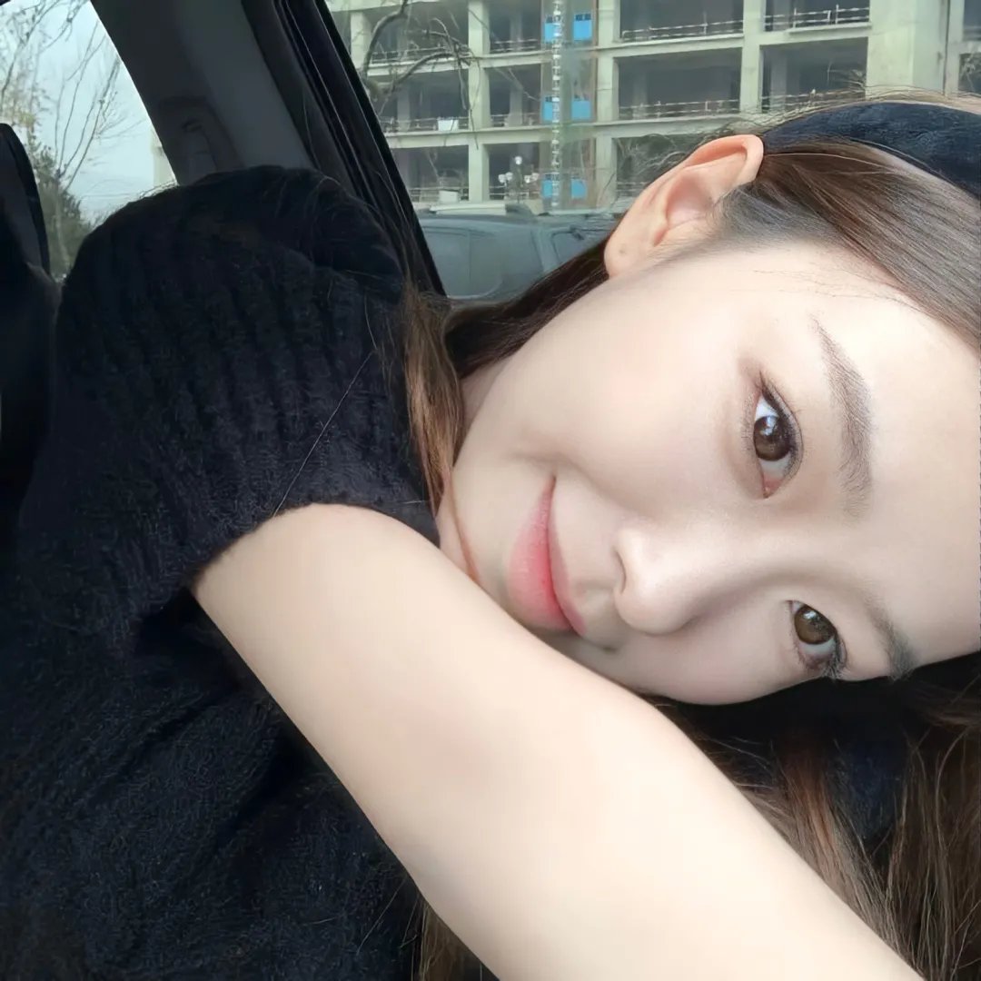 安妮莱伯维兹的浮华世界