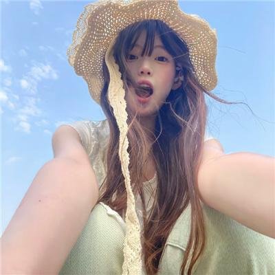 流浪汉与小灵精
