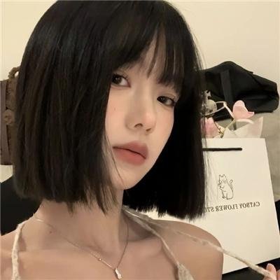 上帝保佑美国