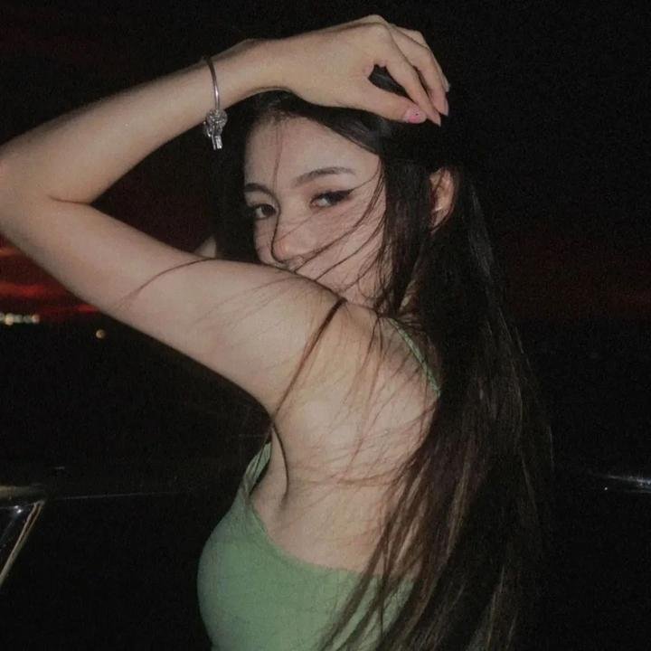 我的街区