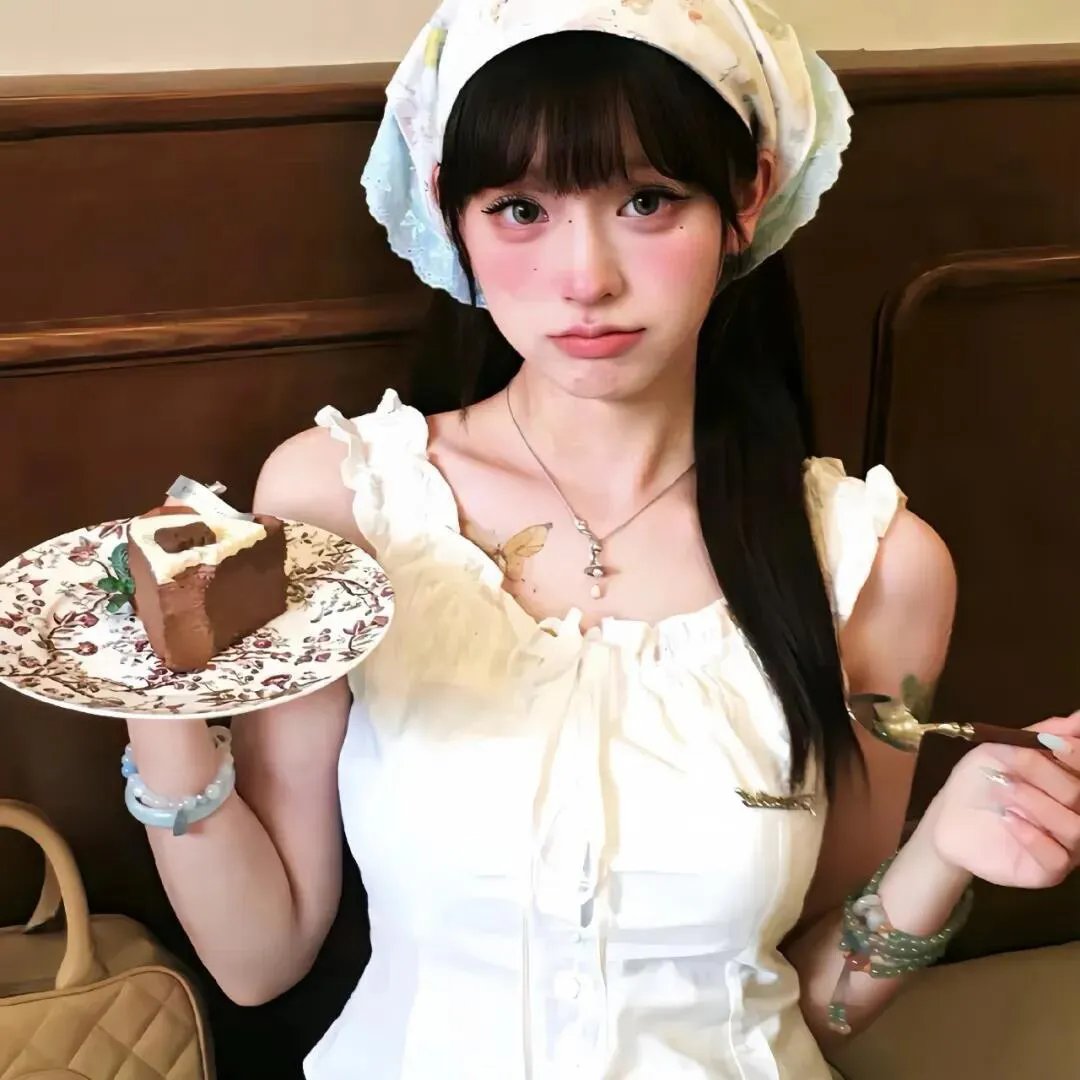杀人蕃茄回归