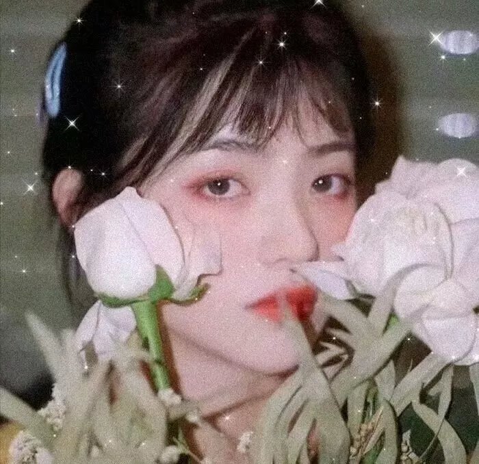 有人偏偏爱上我