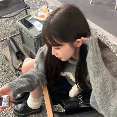 关键少数