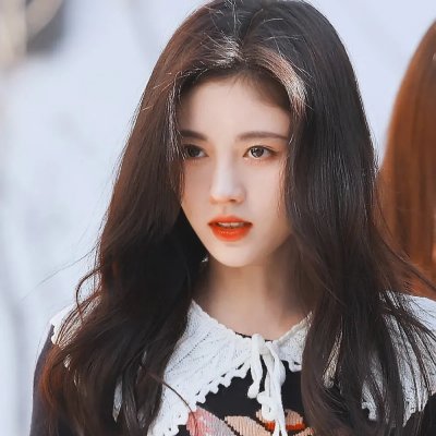 黑色福音