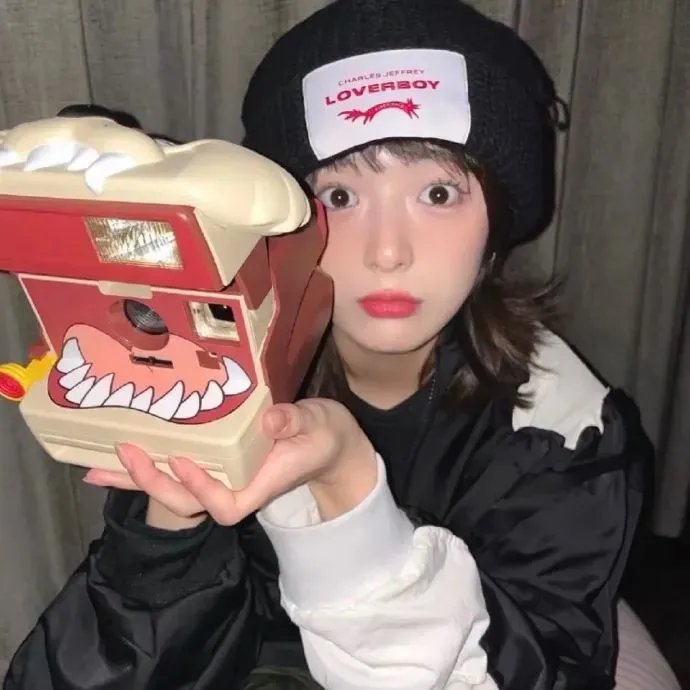 快乐哆唻咪