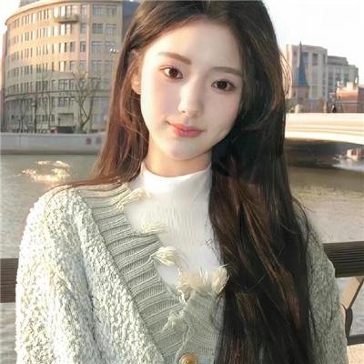 说唱女团第二季