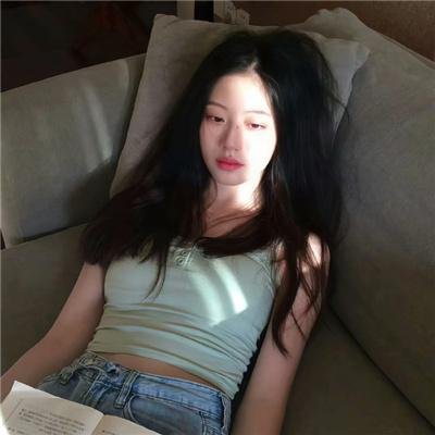 旧爱共度30天