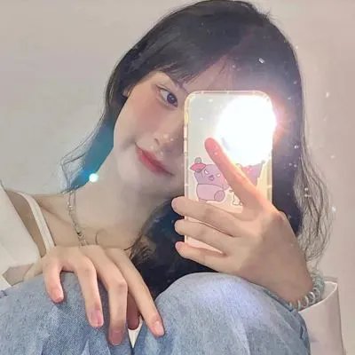 黄昏的甜美生活