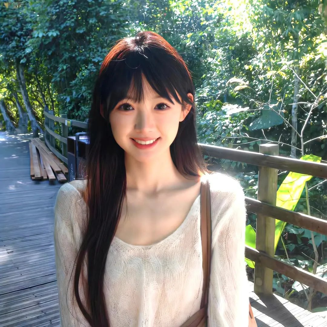 一缕婴魂