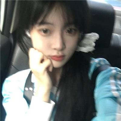 我在黑公司上班的日子