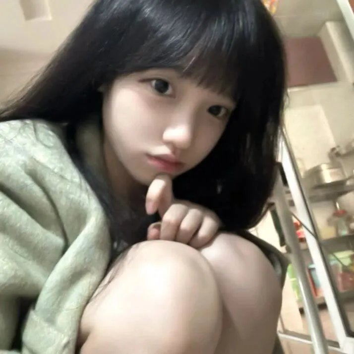 犹太人苏斯