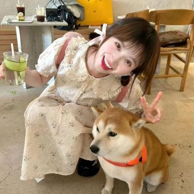 拳头在哭泣