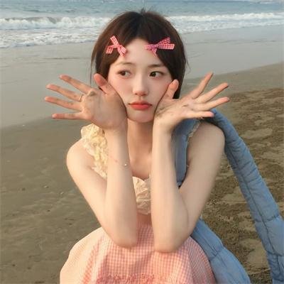 绿色的声音